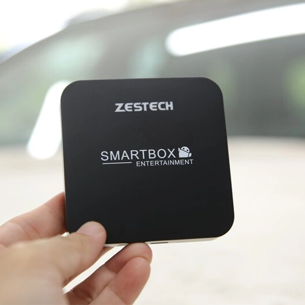 zestech-dx14-pro
