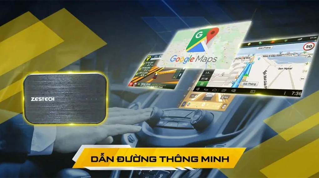 zestech-dx14-plus-8gb-chac-chan-1020x570