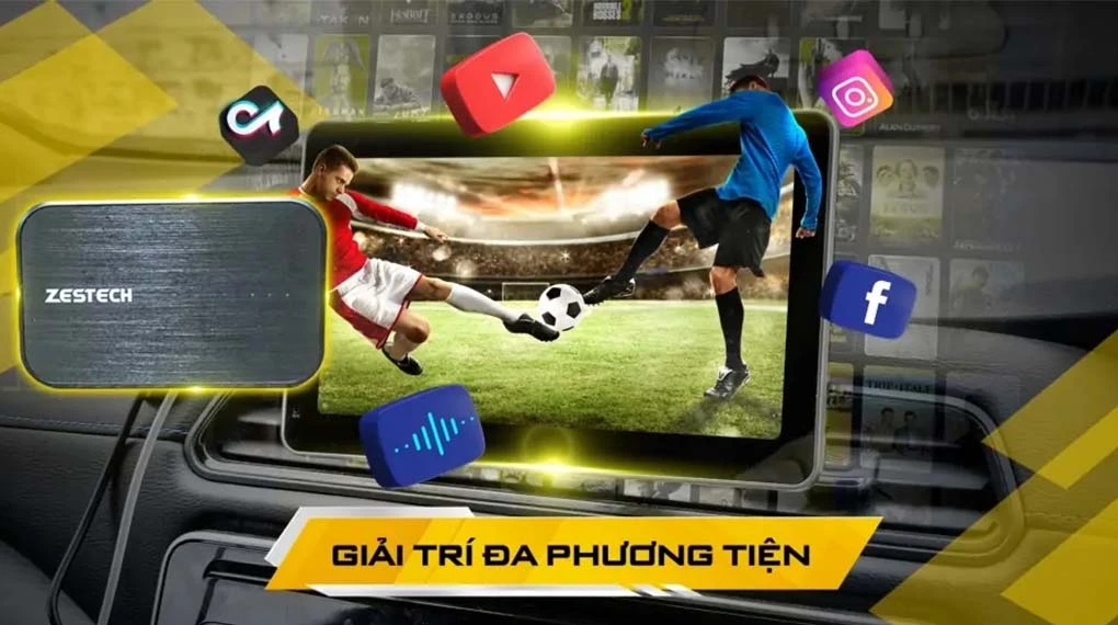 zestech-dx14-plus-8gb-nho-gon-1020x570