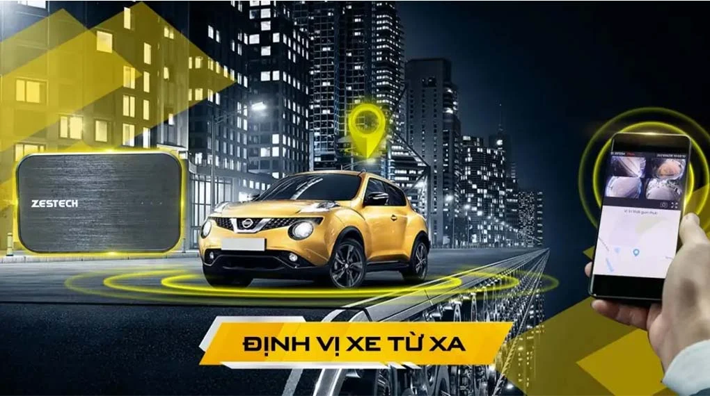 zestech-dx14-plus-8gb-tinh-te-1020x570