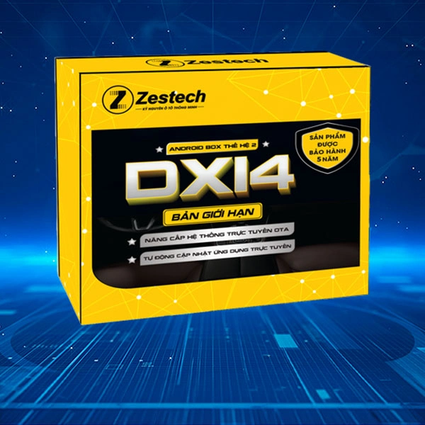 zestech-dx14-plus-8gb