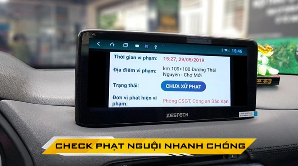 zestech-dx350-ram-4g-ben-bi-1020x570