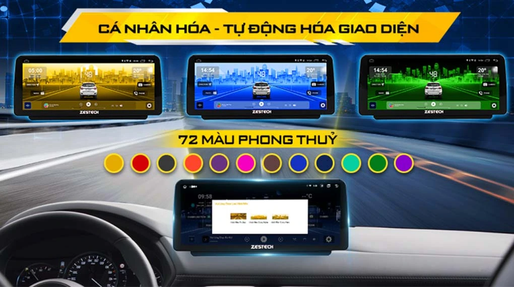 zestech-dx350-ram-4g-hien-dai-1020x570