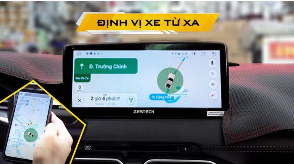 zestech-dx350-ram-4g-nho-gon-1020x570