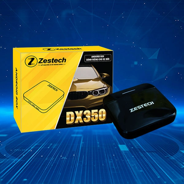 zestech-dx350-ram-4g