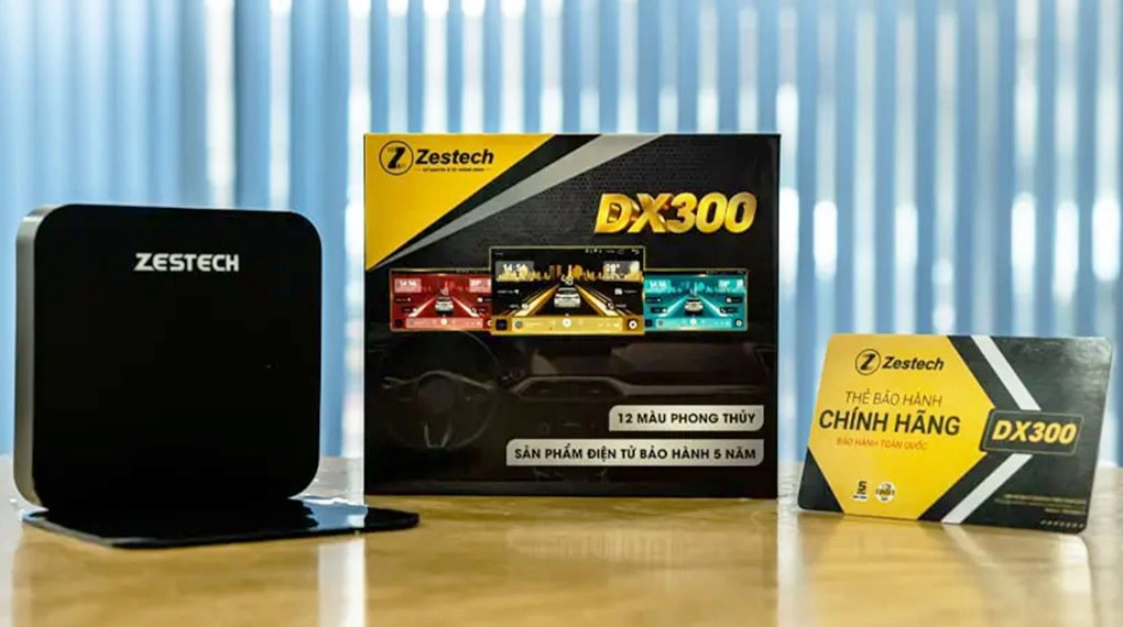 zestech-dx300-ram-4g-chac-chan-1020x570