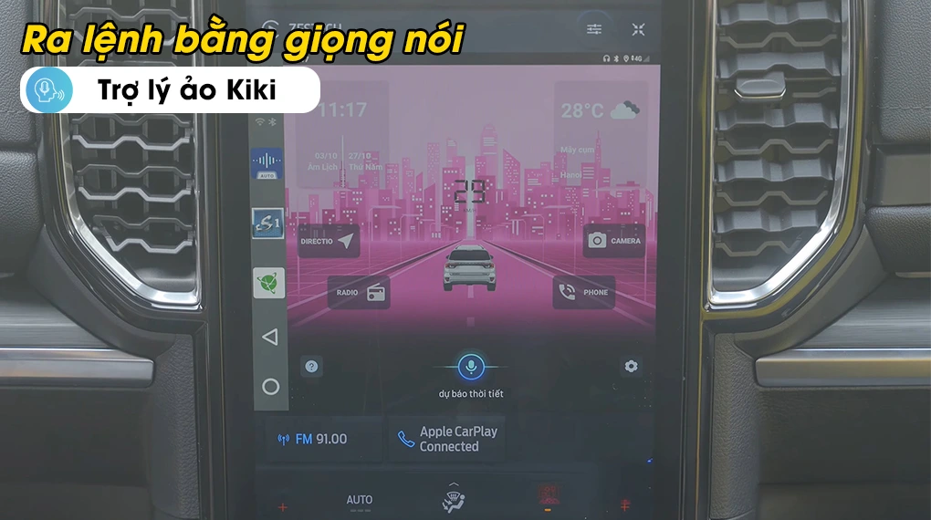 zestech-dx300-ram-4g-dac-biet-1020x570