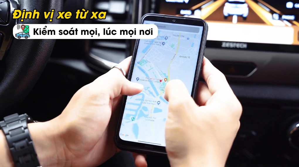 zestech-dx300-ram-4g-dinh-vi-1020x570