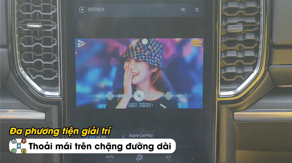 zestech-dx300-ram-4g-giai-tri-1020x570