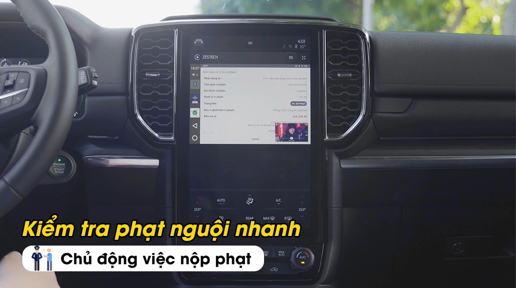 zestech-dx300-ram-4g-kiem-tra-1020x570