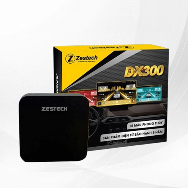zestech-dx300-ram-4g