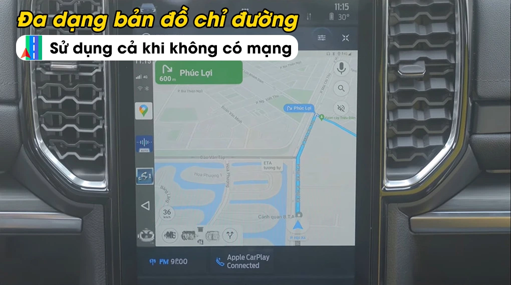 zestech-dx300-ram-4g-vuot-troi-1020x570