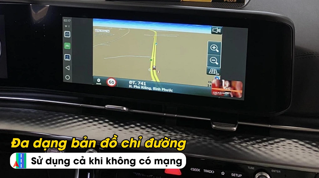 zestech-dx265-plus-ban-do-1020x570