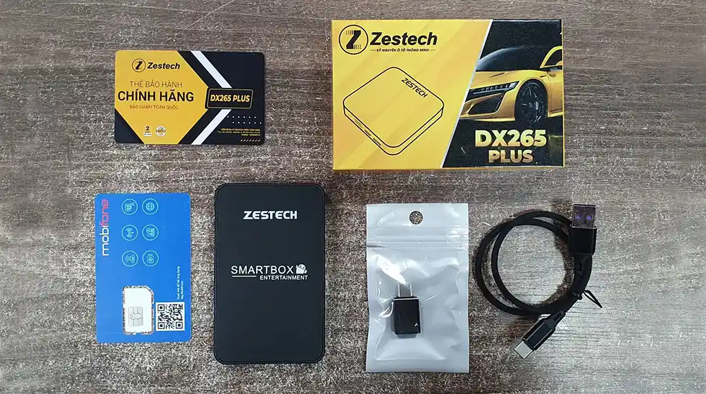zestech-dx265-plus-hien-dai-1020x570