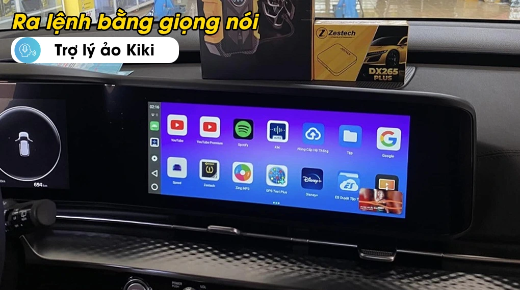 zestech-dx265-plus-tro-li-1020x570