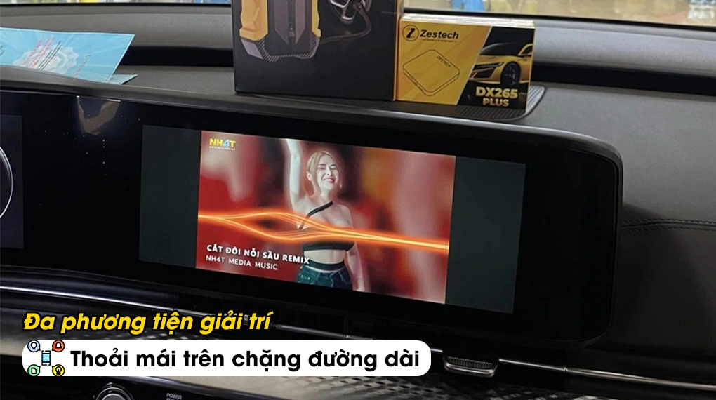 zestech-dx265-plus-ung-dung-1020x570