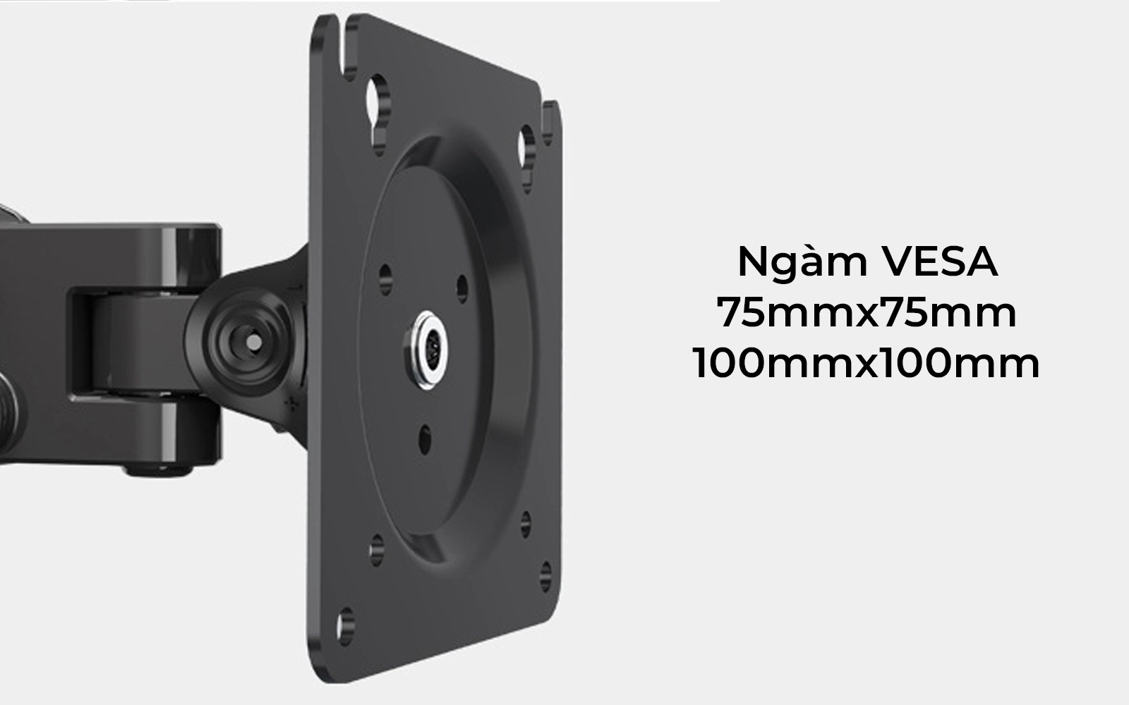 gia-treo-man-hinh-nb-f120-ngam-vesa