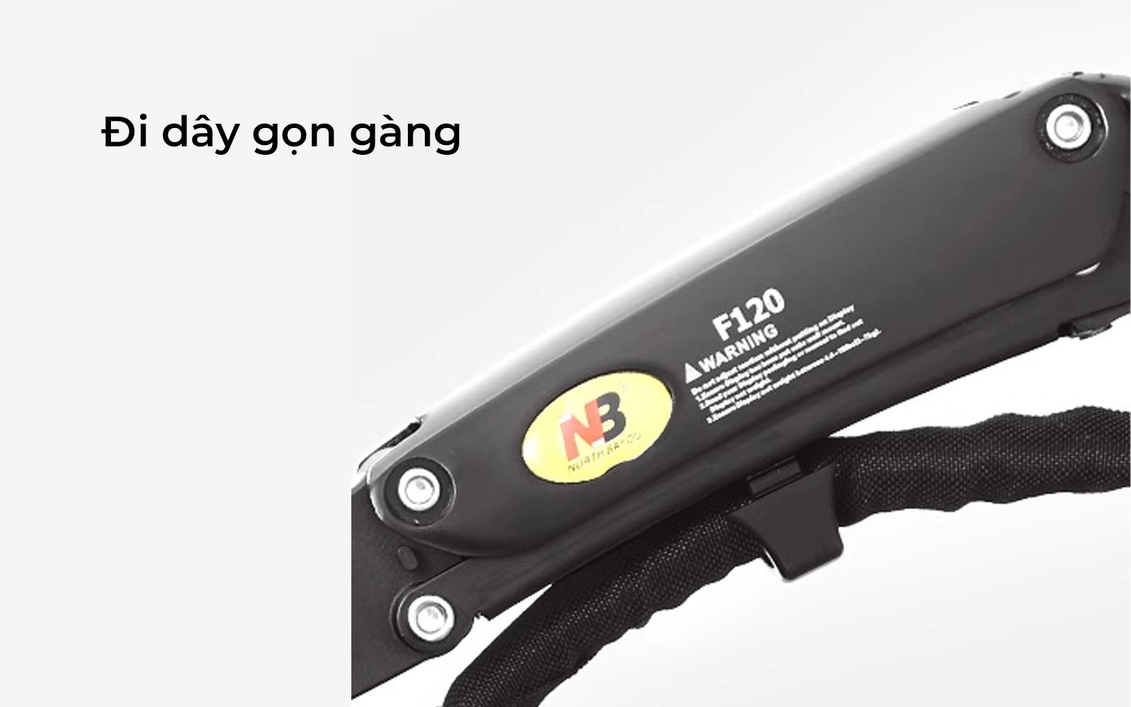 gia-treo-man-hinh-xoay-da-huong-nb-f120-di-day-2