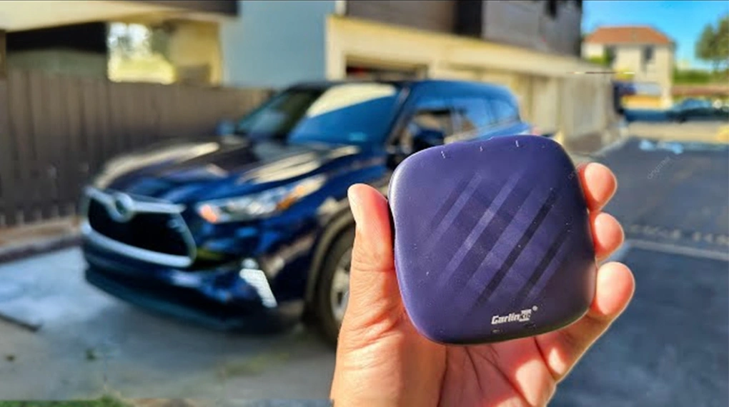 qcm6125-ram-4bg-gia-re-thong-minh-1020x570