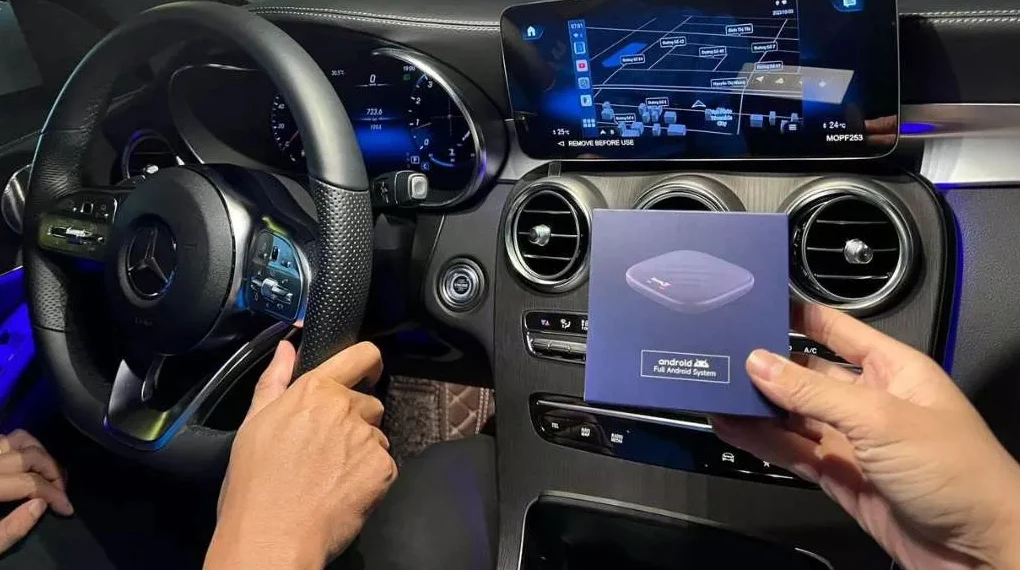 qcm6125-ram-4bg-gia-re-tinh-te-1020-570