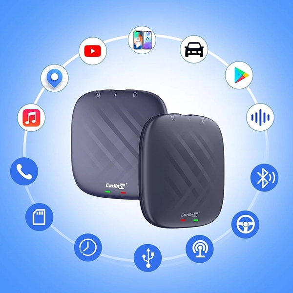 qcm6125-ram-4bg-gia-re