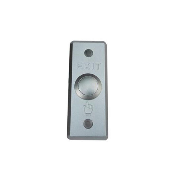 Nút Ấn Exit Hikvision DS-K7P02