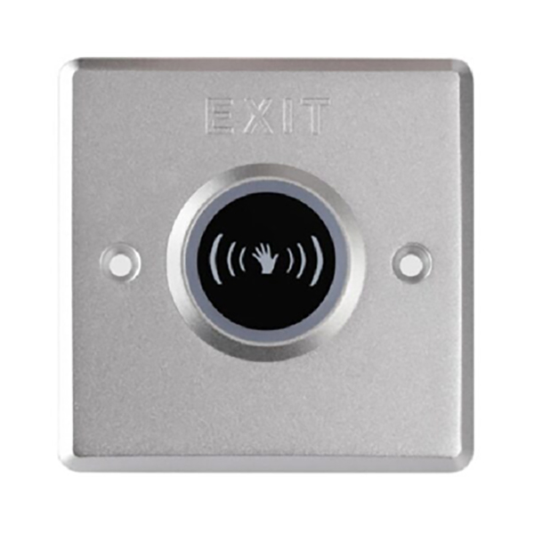 nut-an-exit-cam-ung-ds-k7p03