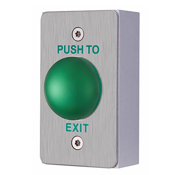 nut-an-exit-hikvision-ds-k7p05