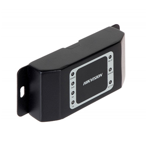 Module Kiểm Soát Cửa Hikvision DS-K2M061