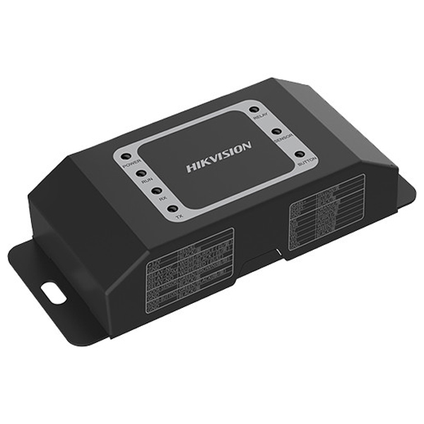 Module Kiểm Soát Cửa Hikvision DS-K2M061