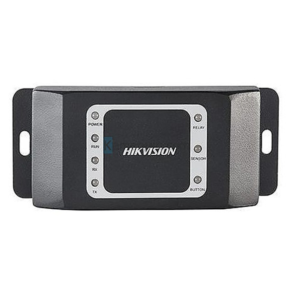 modul-kiem-soat-hikvision-ds-k2m061