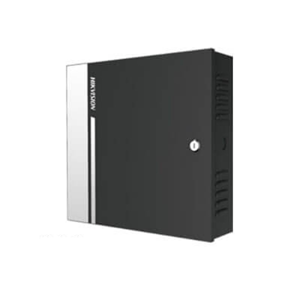 Bộ Cấp Nguồn Hikvision DS-K7M-AW50