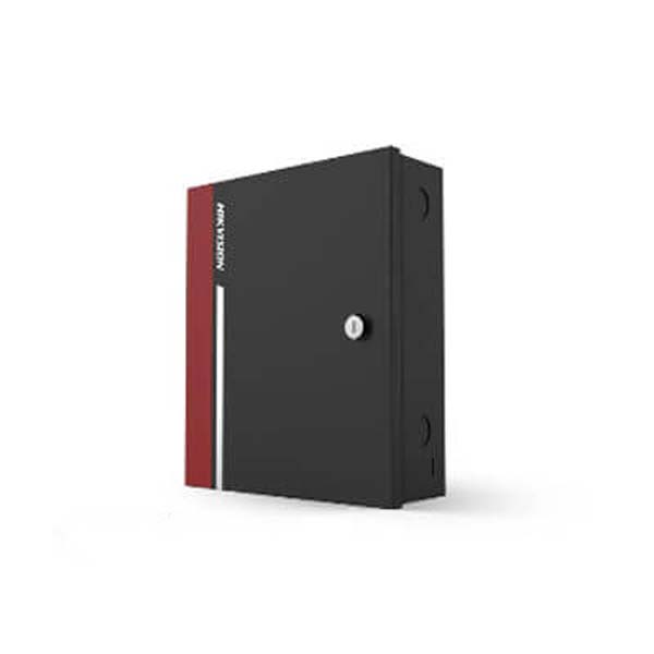 Bộ Nguồn Chuyên Dụng Hikvision DS-K7M-AW100