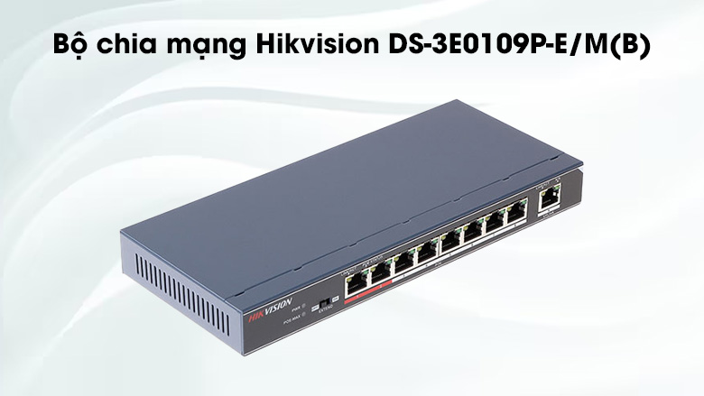 ds-3e0109p-e-m-b-dac-biet