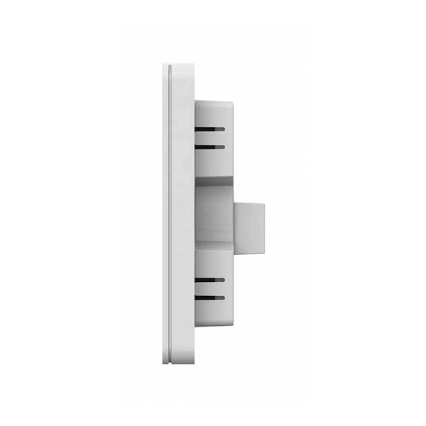 Thiết bị mạng Reyee RG-RAP1200(F)