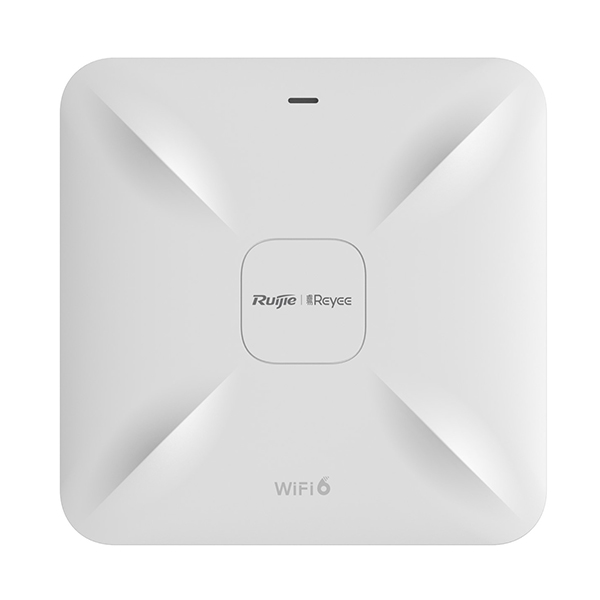 Thiết bị mạng Reyee RG-RAP2260(G)