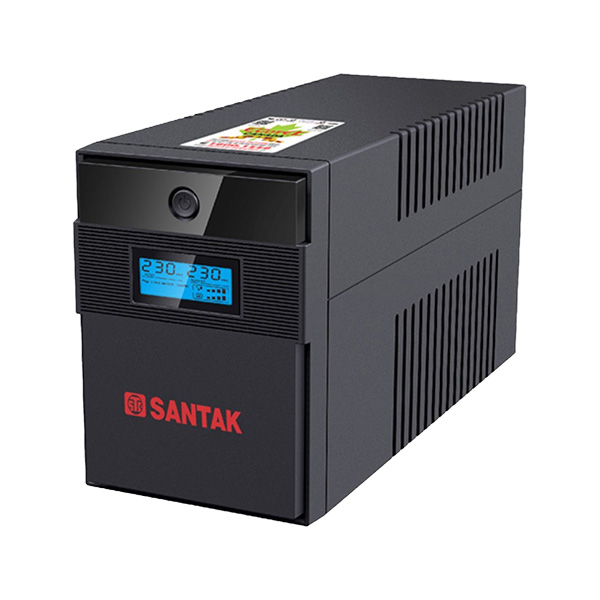 bo-luu-dien-santak-bl2200-pro