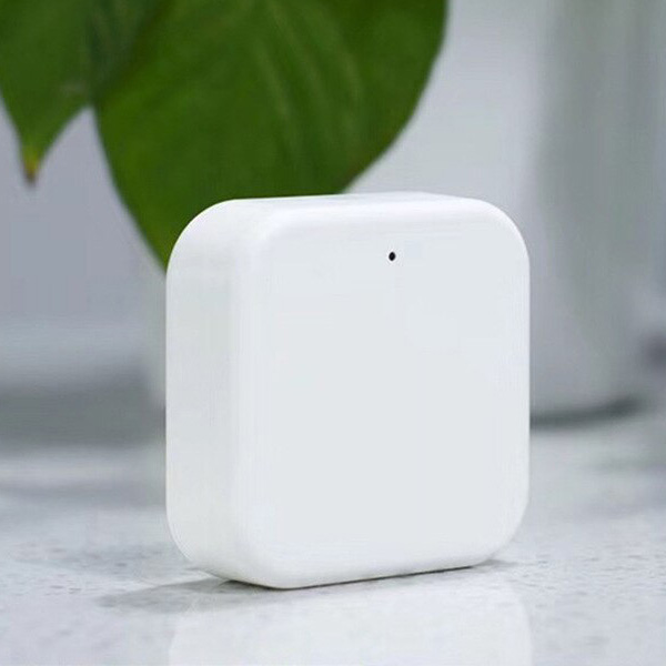 Bộ Gateway Chuyển Đổi Bluethooth Sang Wifi Dùng Cho Khoá Cửa