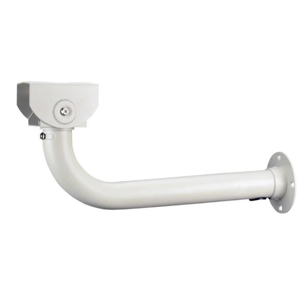Chân Đế Đỡ Camera Ngoài Trời-1
