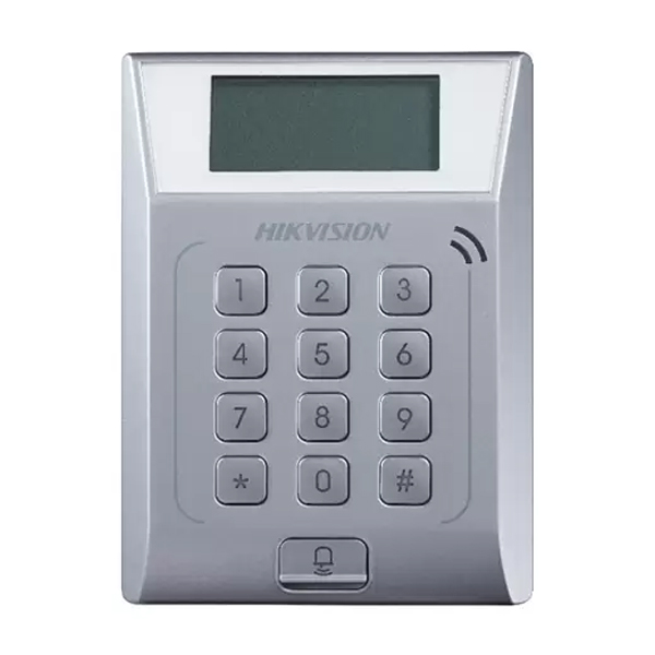 dau-doc-the-hikvision-ds-k1t802m