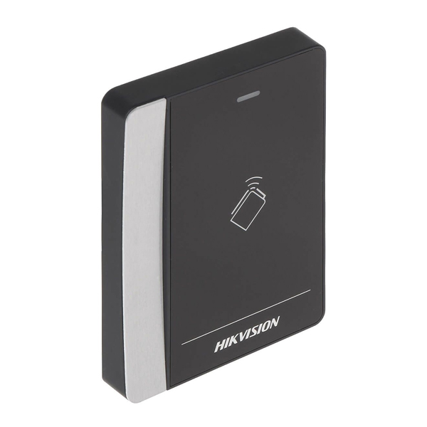 Đầu Đọc Thẻ Ra Vào Hikvision DS-K1102MK