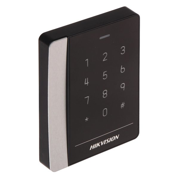 dau-doc-the-ra-vao-hikvision-ds-k1102mk