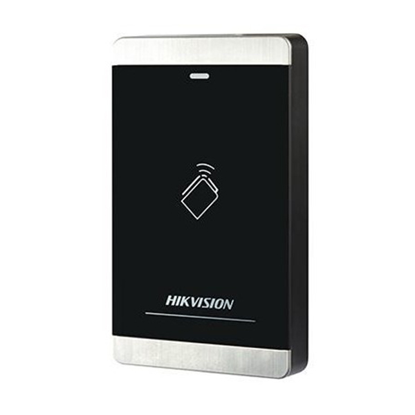 Đầu Đọc Thẻ Hikvision DS-K1103MK