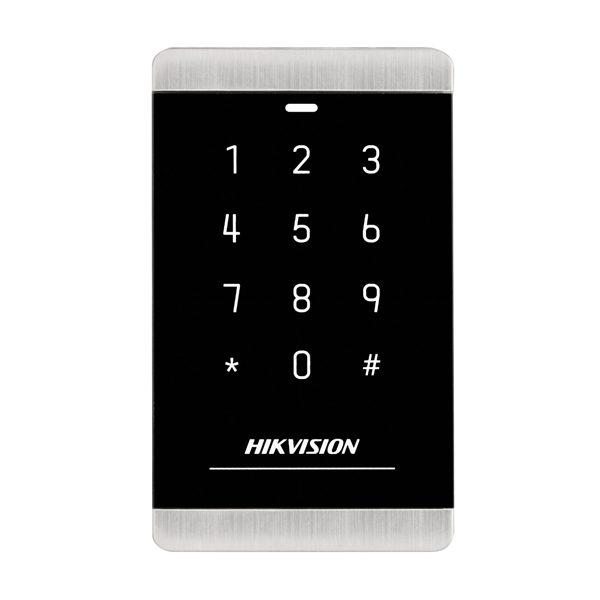 Đầu Đọc Thẻ Hikvision DS-K1103MK