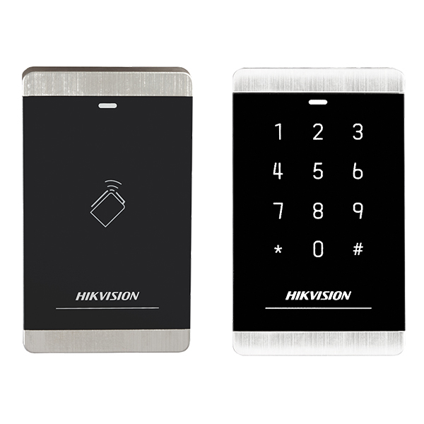 Đầu Đọc Thẻ Hikvision DS-K1103MK