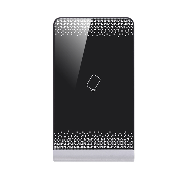 Đầu Đọc Thẻ Hikvision DS-K1F100-D8E