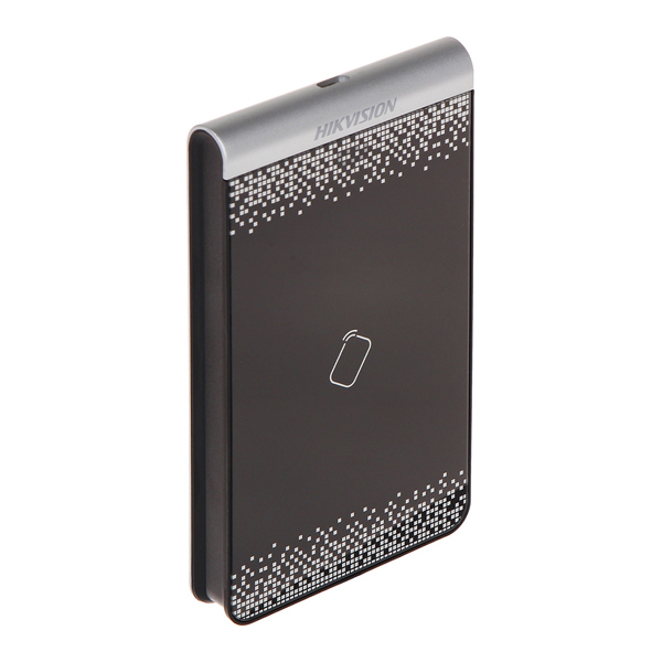 dau-doc-the-hikvision-ds-k1f100-d8e