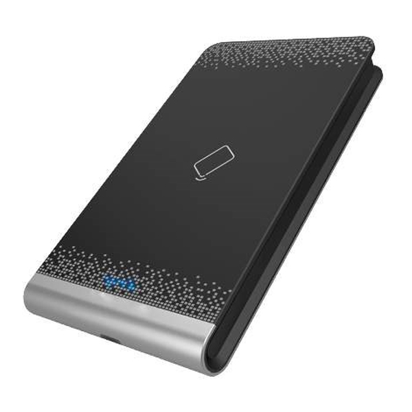 Đầu Đọc Thẻ Hikvision DS-K1F100-D8E