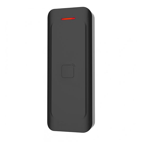 Đầu Đọc Thẻ Hikision DS-K1802M