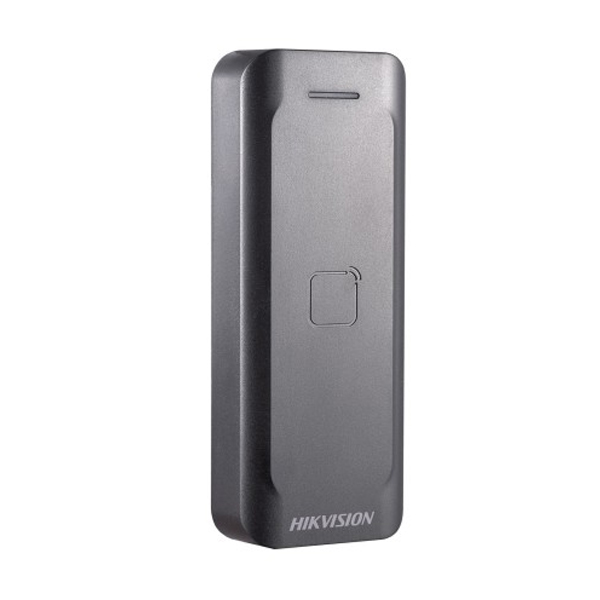 Đầu Đọc Thẻ Hikision DS-K1802M